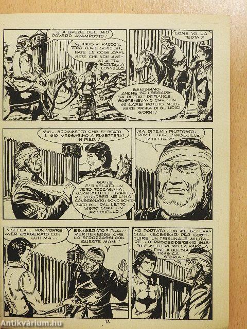 Zagor 309.