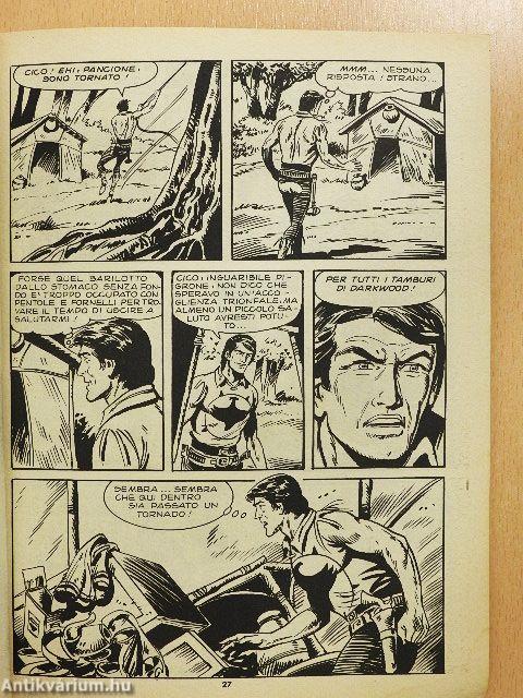 Zagor 309.