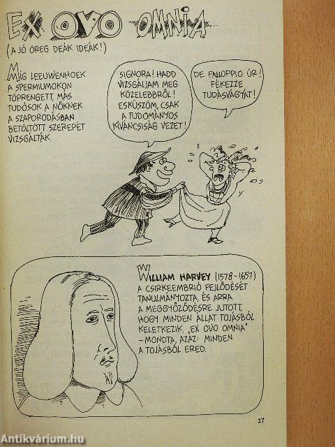 Képregén