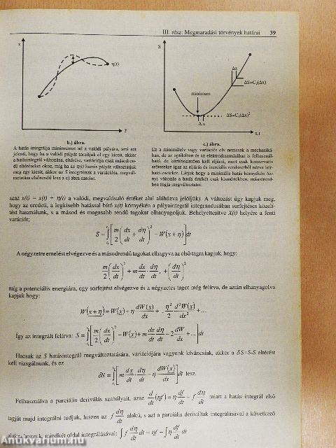 Bevezetés a tértechnológiába 2.