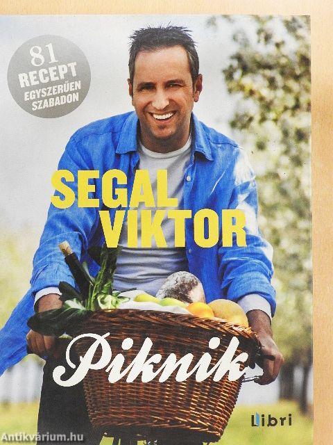 Piknik
