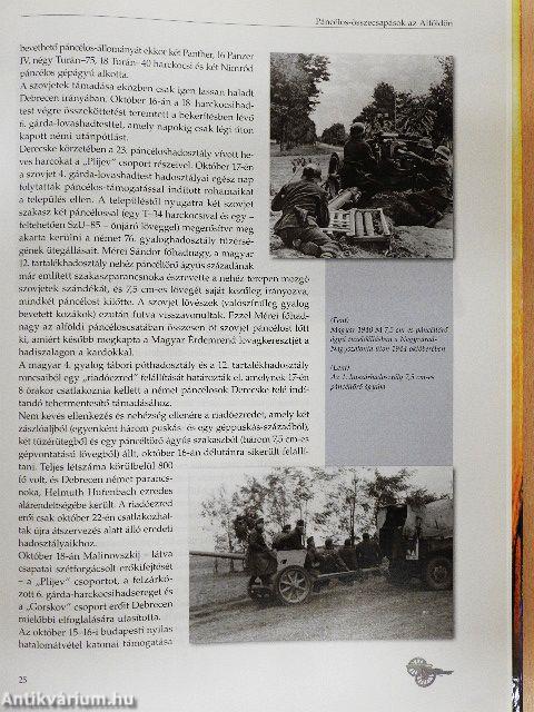 Nagy csaták 11.