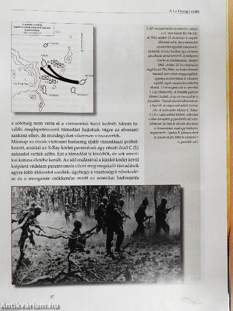 Nagy csaták 10.