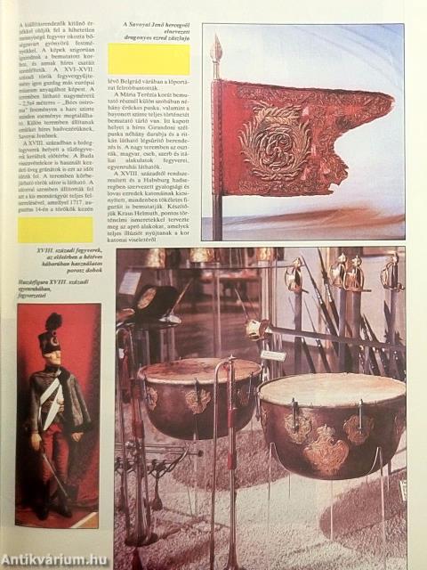 Venatus 1990/3. szeptember