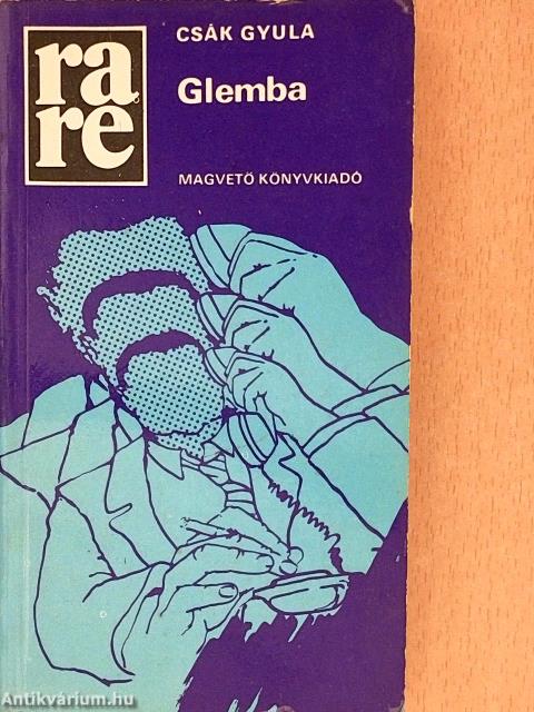 Glemba