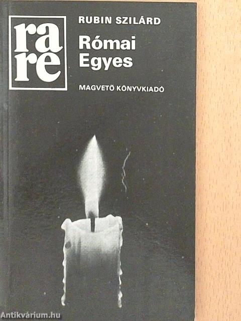 Római Egyes