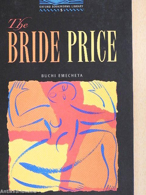 The Bride Price