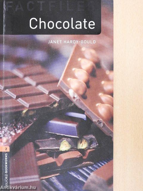 Chocolate