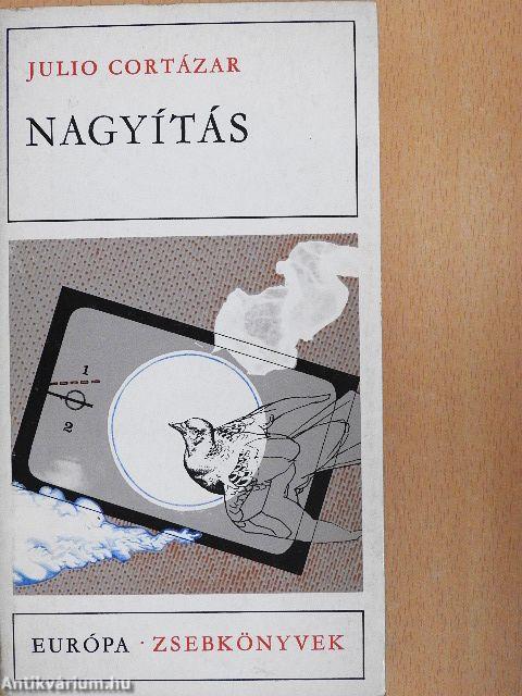 Nagyítás