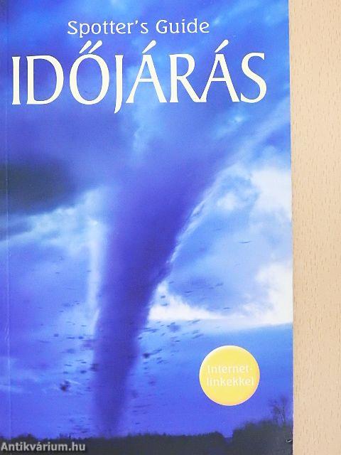 Időjárás