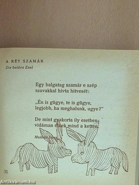 Akasztófa-énekek