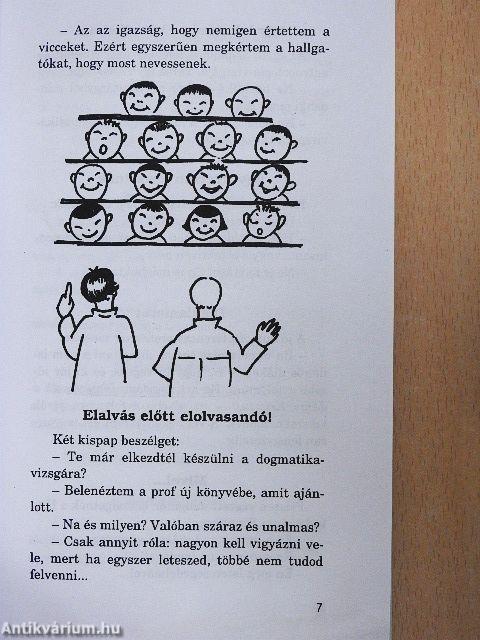 Borúra derű