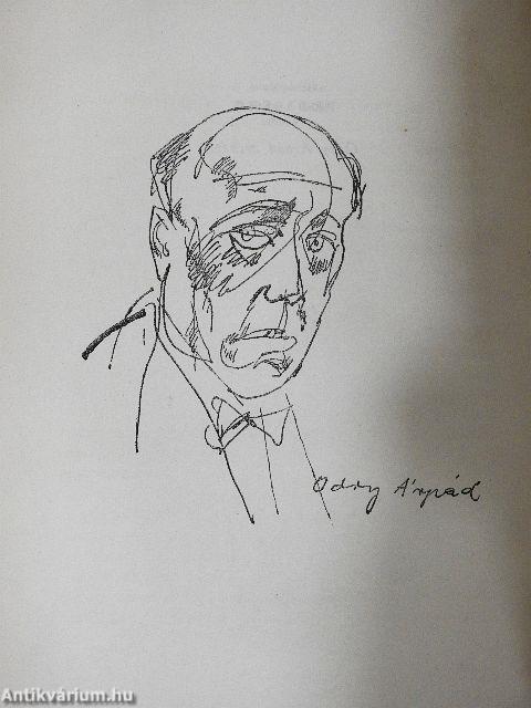 Prospero szigetén