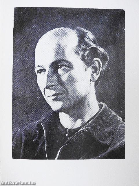 Novellák