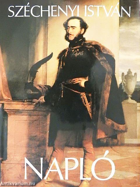 Napló