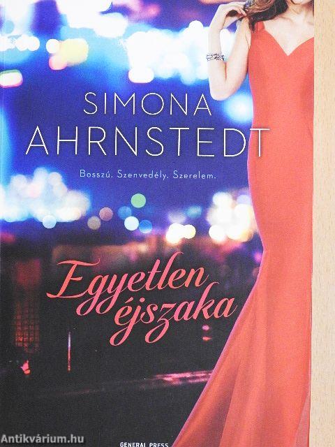 Egyetlen éjszaka