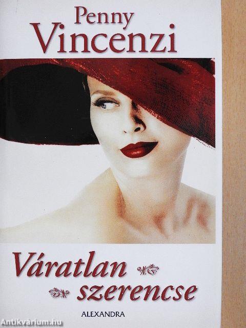 Váratlan szerencse