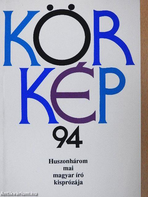 Körkép 94