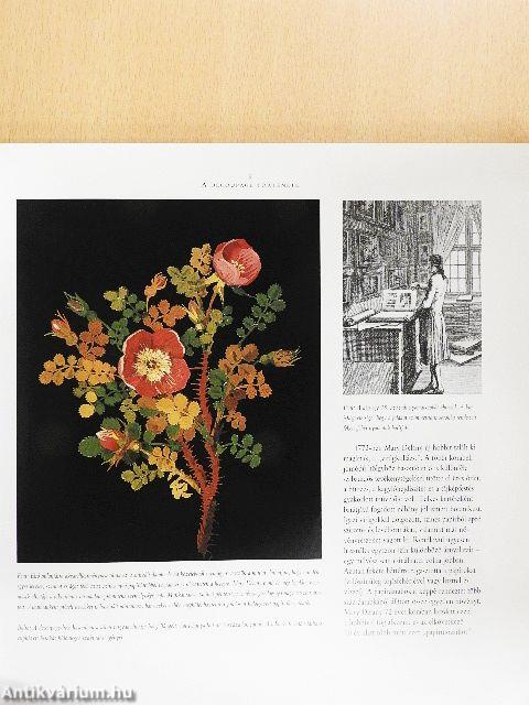 Decoupage