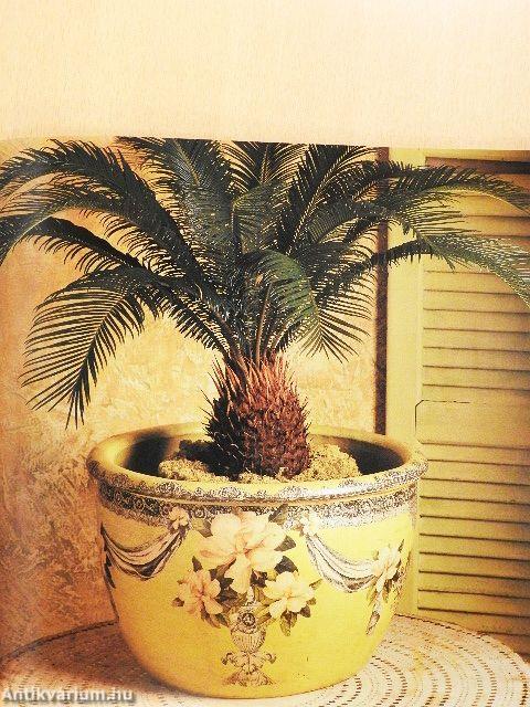 Decoupage