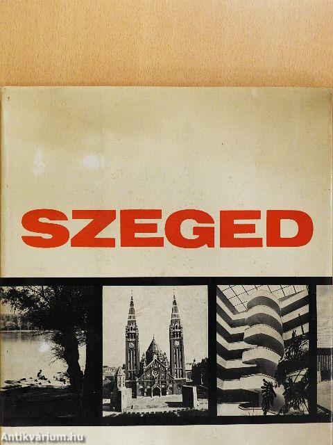 Szeged