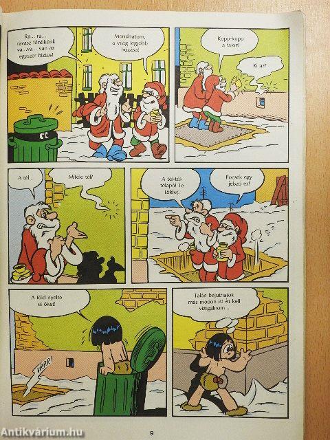 Góliát album