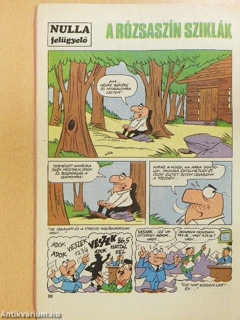 Rózsaszín Párduc 28.
