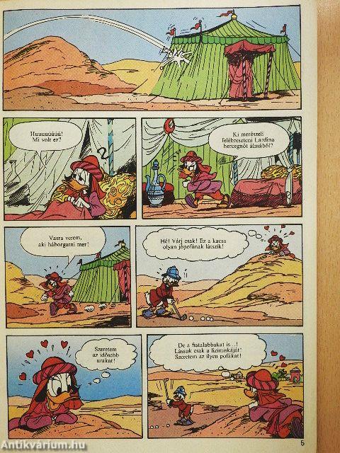 DuckTales 1991/4.