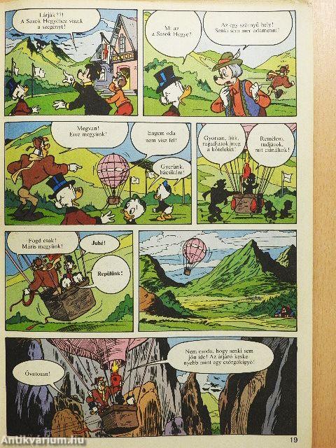 DuckTales 1991/4.