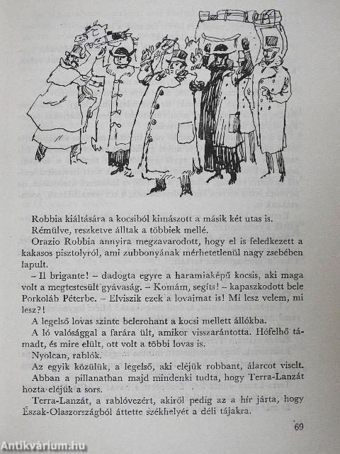 Kossuth Lajos tengerésze