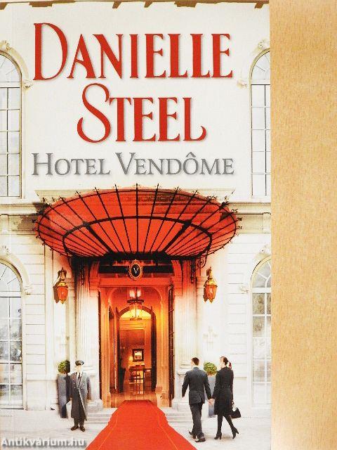 Hotel Vendome