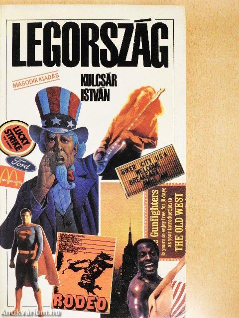 Legország