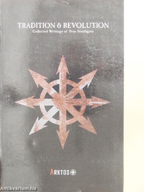Tradition & Revolution