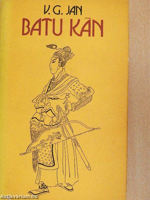 Batu kán