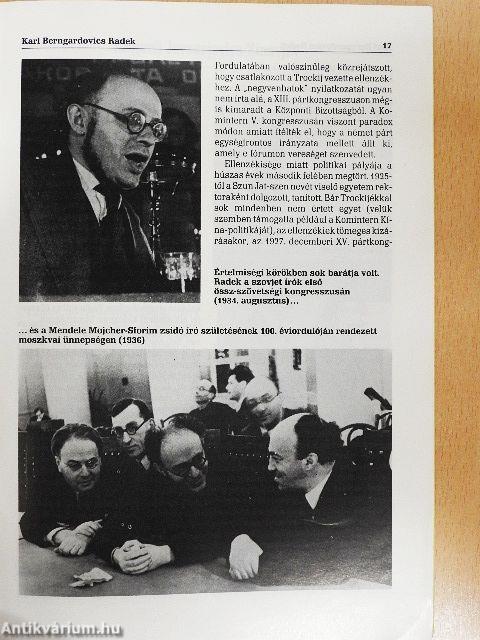 Sztálin áldozatai