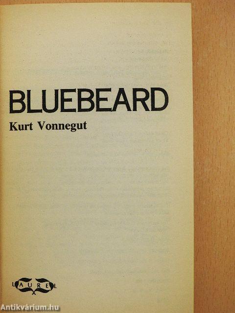 Bluebeard