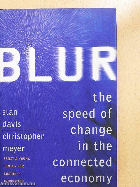 Blur