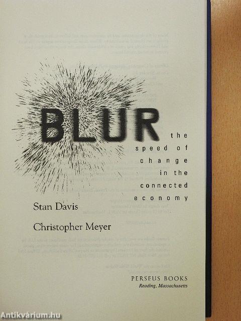Blur