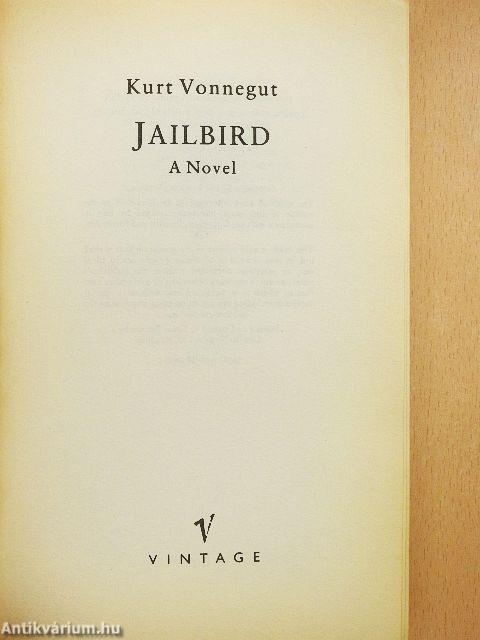 Jailbird