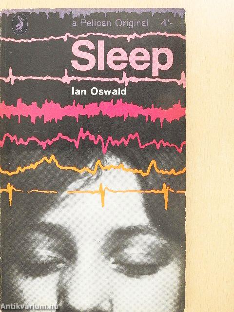 Sleep