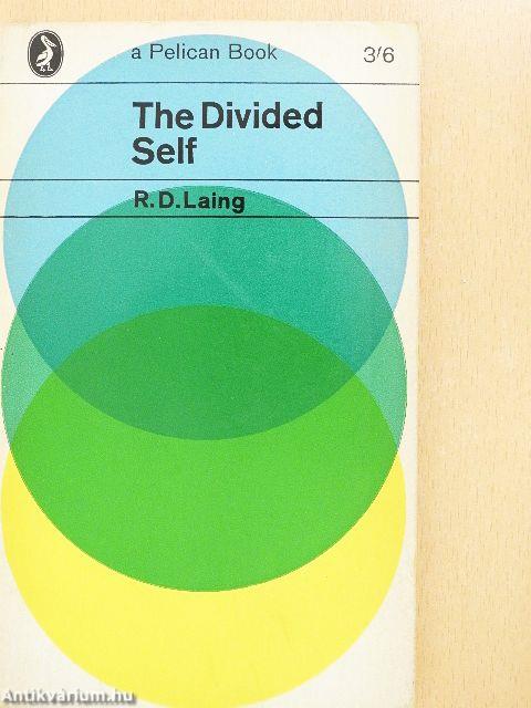 The Divided Self