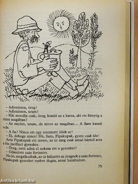 Icinke-picinke