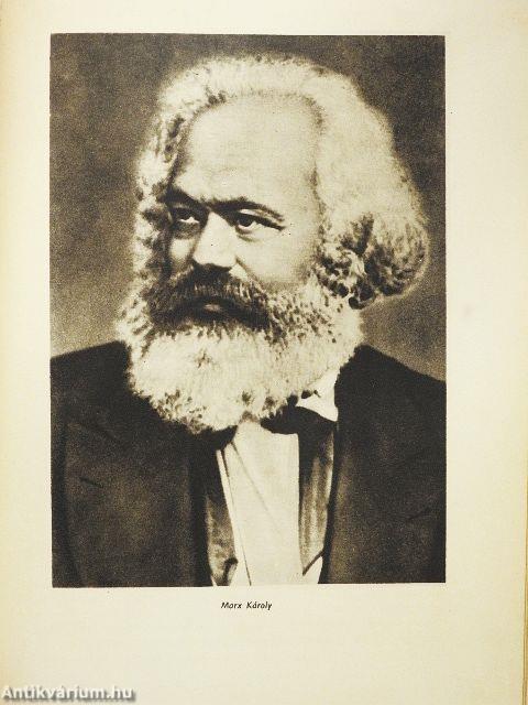 Az ifjú Lenin