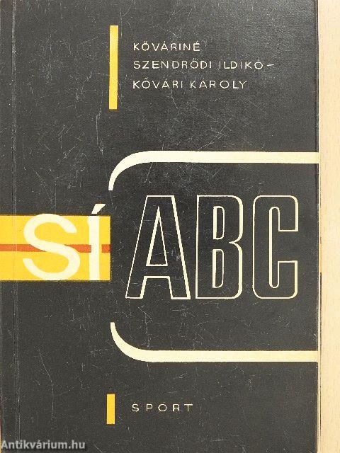 Sí ABC