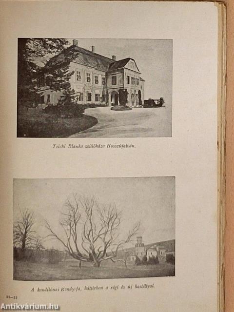 Kufsteini rózsák