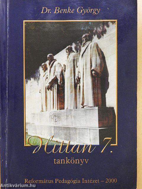 Hittan 7.