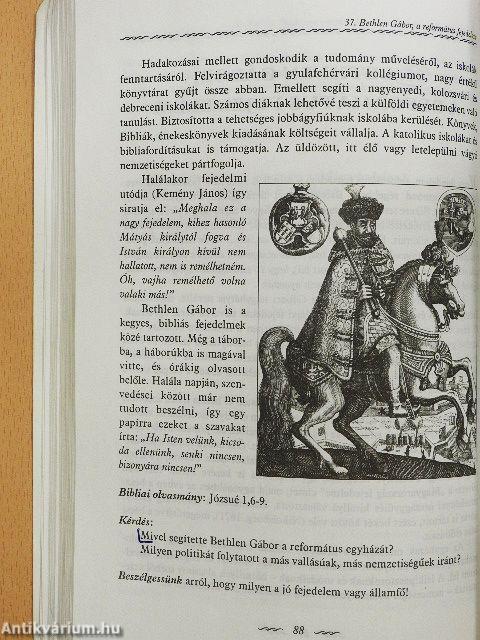 Hittan 7.