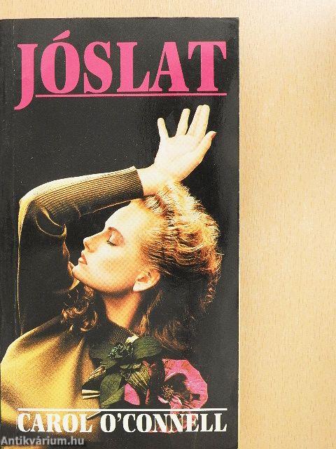 Jóslat