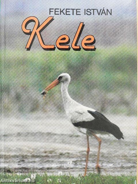 Kele