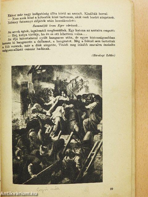 Ének-zene 6.